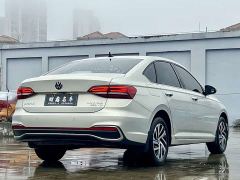 Volkswagen Lavida 280TSI DSG Full Comfort Edition - фото 9