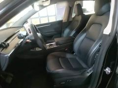 Tesla Model Y Rear-Wheel Drive - photo 14