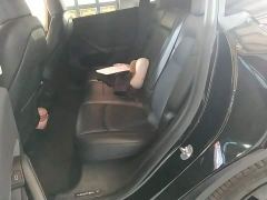 Tesla Model Y Rear-Wheel Drive - photo 16