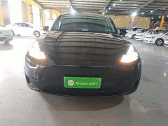 Tesla Model Y Rear-Wheel Drive - photo 2
