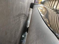Tesla Model Y Rear-Wheel Drive - photo 20