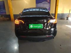 Tesla Model Y Rear-Wheel Drive - photo 5