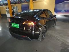 Tesla Model Y Rear-Wheel Drive - photo 6