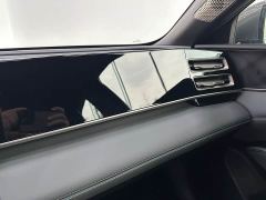 BYD Qin L DM-i 80KM Excellence Edition - photo 11