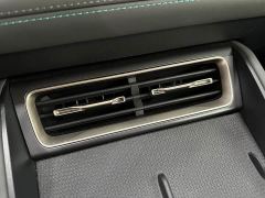 BYD Qin L DM-i 80KM Excellence Edition - photo 12