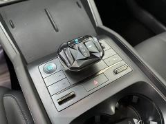 BYD Qin L DM-i 80KM Excellence Edition - photo 13