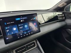 BYD Qin L DM-i 80KM Excellence Edition - photo 14
