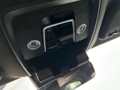 BYD Qin L DM-i 80KM Excellence Edition - photo 15
