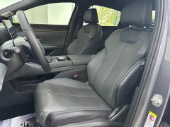 BYD Qin L DM-i 80KM Excellence Edition - photo 17