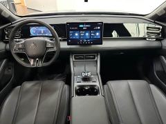 BYD Qin L DM-i 80KM Excellence Edition - photo 18