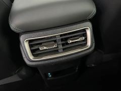 BYD Qin L DM-i 80KM Excellence Edition - photo 19