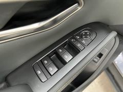 BYD Qin L DM-i 80KM Excellence Edition - photo 6