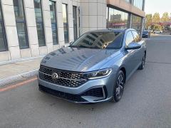 Volkswagen Lavida Facelift 1.5L Automatic Starry Sky 5 Million Edition - фото 1