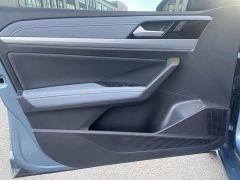 Volkswagen Lavida Facelift 1.5L Automatic Starry Sky 5 Million Edition - фото 13