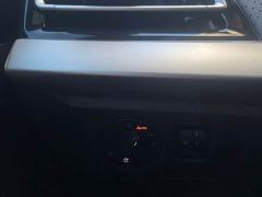 Volkswagen Lavida Facelift 1.5L Automatic Starry Sky 5 Million Edition - фото 15
