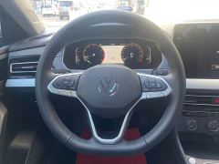 Volkswagen Lavida Facelift 1.5L Automatic Starry Sky 5 Million Edition - фото 16