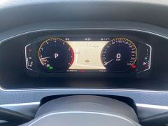 Volkswagen Lavida Facelift 1.5L Automatic Starry Sky 5 Million Edition - фото 17