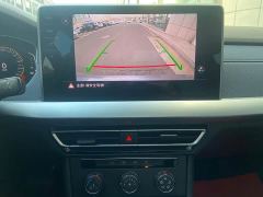 Volkswagen Lavida Facelift 1.5L Automatic Starry Sky 5 Million Edition - фото 18