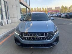 Volkswagen Lavida Facelift 1.5L Automatic Starry Sky 5 Million Edition - фото 2