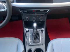 Volkswagen Lavida Facelift 1.5L Automatic Starry Sky 5 Million Edition - фото 20