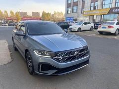 Volkswagen Lavida Facelift 1.5L Automatic Starry Sky 5 Million Edition - фото 3