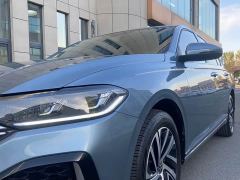 Volkswagen Lavida Facelift 1.5L Automatic Starry Sky 5 Million Edition - фото 7