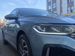 Volkswagen Lavida Facelift 1.5L Automatic Starry Sky 5 Million Edition - фото 8