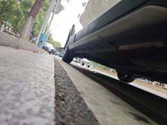 Toyota YARiS L To Dazzle YARiS L X 1.5L CVT PLUS Edition - фото 17