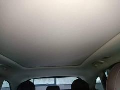 Leapmotor C11 Facelift Luxury - ფოტო 17