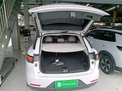 Leapmotor C11 Facelift Luxury - ფოტო 18