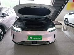 Leapmotor C11 Facelift Luxury - ფოტო 19