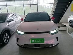 Leapmotor C11 Facelift Luxury - ფოტო 2