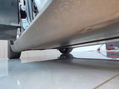 Tesla Model Y Rear-Wheel Drive - ფოტო 20