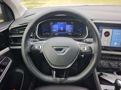 Volkswagen Jetta VS7 280TSI Automatic Pioneer Edition - photo 10