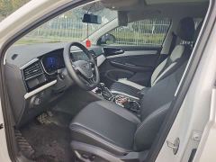 Volkswagen Jetta VS7 280TSI Automatic Pioneer Edition - photo 9