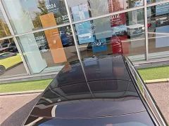 BMW i7 xDrive60L Luxury Package - ფოტო 11