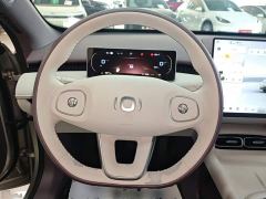 Changan Qiyuan A06 630Max - ფოტო 10