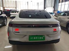 Changan Qiyuan A06 630Max - ფოტო 5