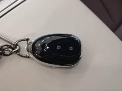 Changan Qiyuan A06 630Max - ფოტო 8