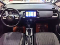 Honda Fit 1.5L CVT Trend Edition - фото 5