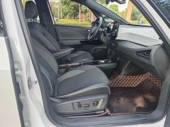 Volkswagen ID.3 Outstanding Edition - ფოტო 10