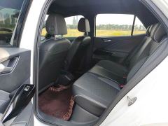 Volkswagen ID.3 Outstanding Edition - ფოტო 13