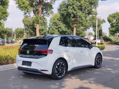 Volkswagen ID.3 Outstanding Edition - ფოტო 5