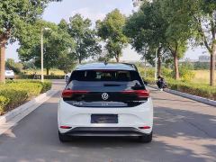 Volkswagen ID.3 Outstanding Edition - ფოტო 6