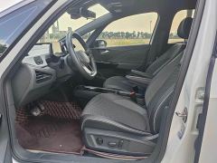 Volkswagen ID.3 Outstanding Edition - ფოტო 8