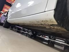 Geely Emgrand 4th Generation 1.5L CVT Luxury - фото 20