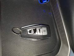 Geely Emgrand 4th Generation 1.5L CVT Luxury - фото 8