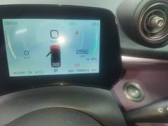 BYD Dolphin 420km Freedom Edition - ფოტო 11