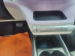 BYD Dolphin 420km Freedom Edition - ფოტო 13