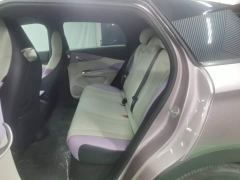 BYD Dolphin 420km Freedom Edition - ფოტო 16